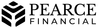Pearce Financial